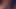 Nina hartley ve ona sevimli köle zevk kendilerini