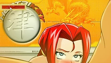 hentaikey kız oral seks