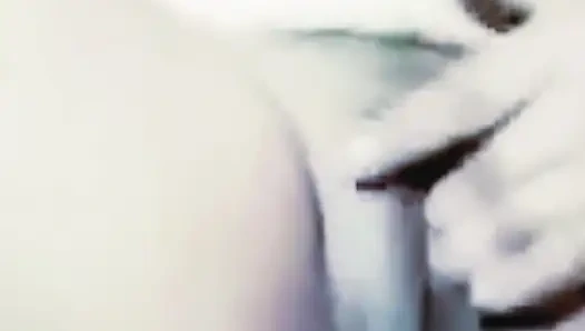 First time bhabhi atni gram ho gya