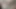 Boşalma geri sayım ile mastürbasyon talimatları