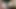 Büyük memeli sarışın birden fazla pozisyonda sert sikiliyor - 3 boyutlu hentai dölleme aşırı yükleme (rangiku matsumoto ağartıcı)