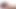 Stunning milf slut with big tits takes a dong up her asshole