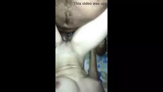 Arap kız verir harika kafa bölüm 10