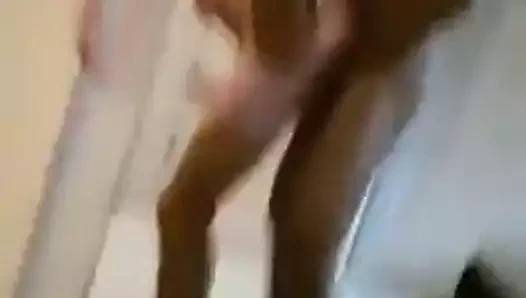 amatör türk - travesti sevdanaz 1