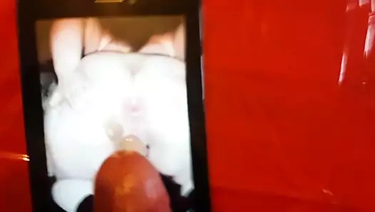 Cum haraç benim karım