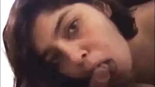 Hint eş ev yapımı video 303