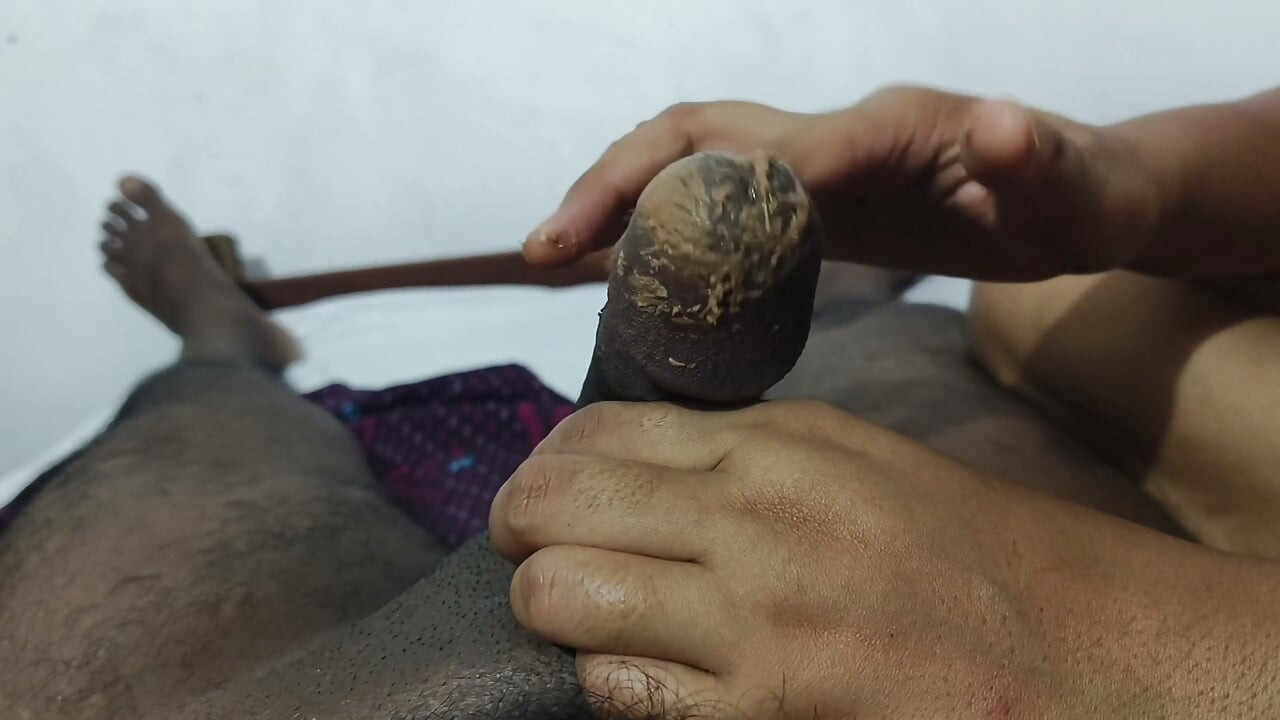 Kız arkadaşım büyük siyah sikimi et gibi emmekten zevk alıyor