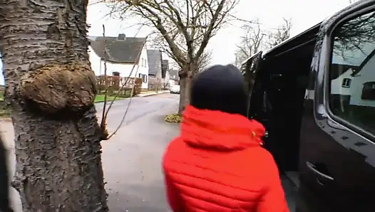 Çekici kadın avcısı - tam film