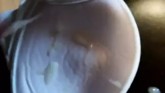 Boşalmak üzerinde benim gf adım anne ona beyaz sutyen