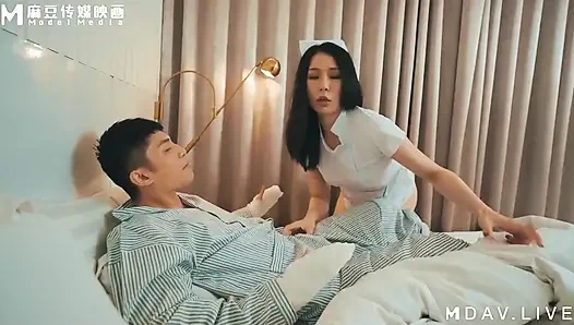 MD-0262 Anal müstehcen hakaret beyaz giyimli ntr