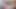 Porno sikiş seksi