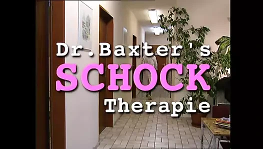 Frauenarzt dr dozu - bölüm 1