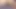 Ateşli orta yaşlı seksi kadın yatakta yağ masajı yapıyor. Siyah boğa büyük olgun götüne yağ sürüyor