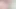 Kız duşta anal dildo ve amında duş jeli eğleniyor