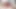 Rus iki müşteriye geliyor ve içlerinden birinin öğretmeni olduğunu öğreniyor (tam video)