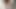 I DISCOVERED MY LATINA SISTER-IN-LAW'S BIG BUTT WHILE MY GIRLFRIEND WAS AWAY! -PORN IN SPANISH