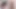 Slutty milf nüfuz içinde doggystyle tarafından büyük beyaz horoz