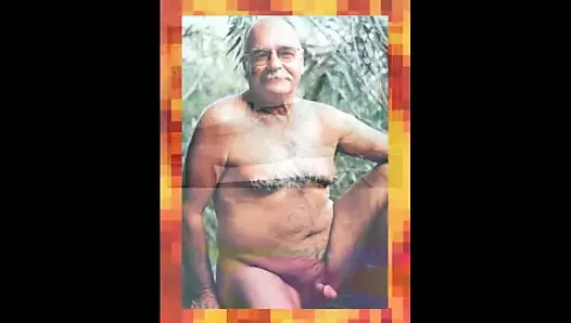 Chiron yükseliyor - 1998'in en iyisi