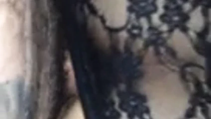 Sevimli götten sikiliyor