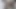 Beni koridorda sikti ayakta geldim buna bayılıyorum