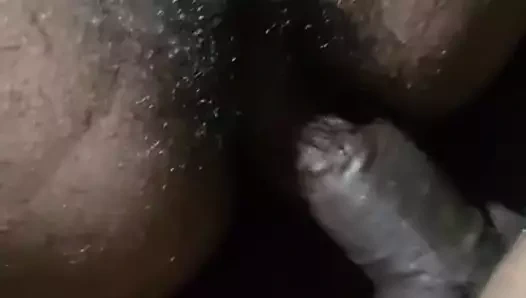 Srilankan ofis kızı anal sikişiyor (puka paluwa)