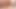 Paylaşım lanet bebek shiori aiuchi ile üvey babası iyi hissediyor
