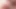Orta yaşlı seksi kadın Aya Mikami ve iki süper sikiş-ateşli Japon erkek delisi ile ateşli üçlü grup seks!