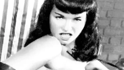 Sikişme zamanı vol.4 - bölüm 2