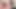 Kız arkadaşların filmleri - raven hottie büyük götlü amcığını yalıyor