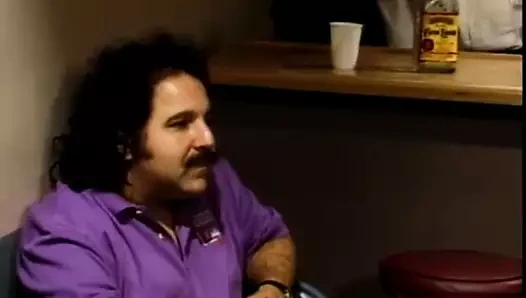 Seksi tabitha stevens berbat ve sikikleri the barmen