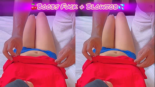 18+ yıl Hintli orta yaşlı seksi kadın büyük memeli sakso çekiyor ve ağzına boşalıyor - desi yenge teyze anne bdsm romantizm ateşli seksi mms xxx hd videolar