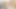 Elsa jean bir anal için uyandı alır