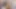 Twistys - sıska ve fit emily willis hayranları için klitorisini ovuyor
