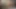 Esmer travesti siyah külotunu çıkarıyor ve onu sıvazlıyor