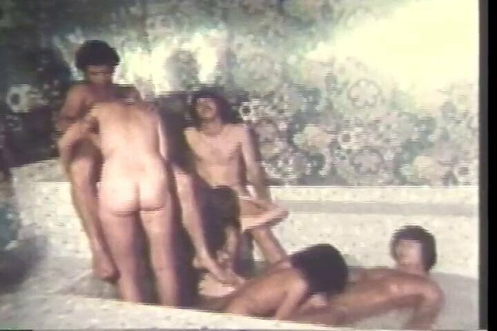 Özel vintage geçit töreni!!! - 10. bölüm