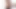Siyah tgirls - tiara tüm doğal kıvrımlarını gösteriş yapıyor