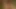 Iona Grace teaser 10