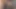 File çoraplı olgun orta yaşlı seksi kadın büyük yarağı derine alıyor