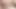 Stacy snake ve skiley ile dağınık üçlü Creampie sahnesi