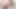 Tombul ve tombul orta yaşlı seksi kadın Jessica Lust bağlanıyor ve sikiliyor