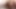 Ateşli bonde orta yaşlı seksi kadın alena amında ve göğüslerinde dildo vibratörü oynuyor