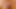Dildo Xxl Kızgınlıkta Kaltak Kızgınlıkla Anal Seks Canlı Oldu, Seksi Aşk Partisi