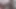 Kirli sperm orta yaşlı seksi ateşli sarah için boşalmalı grup seks partisi - hemşire - 40724