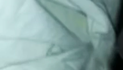 Veena çıplak gösteri & sütlü göğüsler