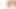 Sikime binmeden önce amını yalıyorum, amcık yiyor, seksi vücut, dövme, sıkı amcık, ıslak amcık