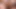 Melek yüzlü güzel genç Kolombiyalı kolej web kamerası kız senin horoz alır ve sana lezzetli bir oral seks verir