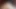 Erkek arkadaş için Mexican dövme yapay penis video