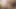 Wahnsinnig heibe blonde anal und gesichtsbehandlung
