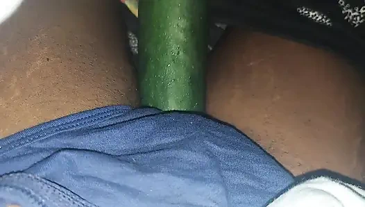 Just like that daddy happy ending