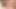 Yaramaz genç molly quinn sürmek çük, alma o içinde göt ve kedi